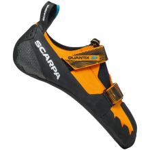 Scarpa Herren Quantix SF Kletterschuhe