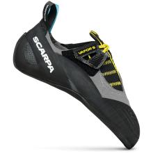 Scarpa Herren Vapor S Kletterschuhe