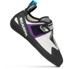 Scarpa Origin VS LV Kletterschuhe