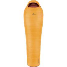 Ferrino Lightech 1400 Duvet Rds Down Schlafsack