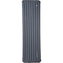 Mountain Equipment Aerostat Synthetic 7.0 Mat Isomatte