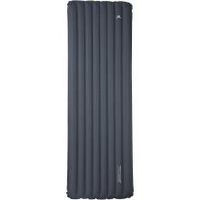 Mountain Equipment Aerostat Synthetic 9.0 Mat Isomatte