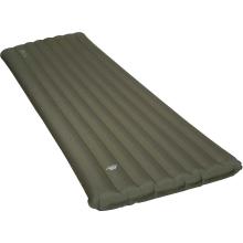 Mountain Equipment Aerostat Synthetic 9.0 Ultra Mat Isomatte