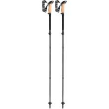 Leki Black Series FX Carbon Stöcke