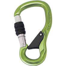 Rock Empire 2 Tap S Karabiner