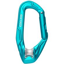 Edelrid Axiom Karabiner