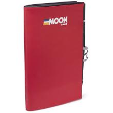 moon Cirrus Crashpad