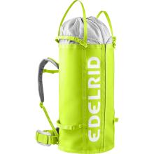 Edelrid Kurt 55 Haulbag