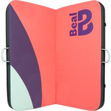 Beal Air Light Crashpad