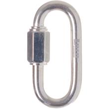 LACD Quick Link 8mm Schraubglied