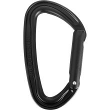 Wild Country Wildsport Straight Gate Karabiner
