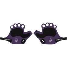 Wild Country Crack Risskletterhandschuhe