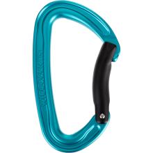Wild Country Wildsport Bent Gate Karabiner