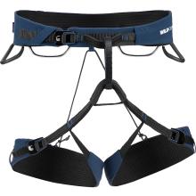 Wild Country Mosquito Pro Klettergurt