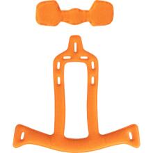 Dynafit TLT Helmpolsterung Kit
