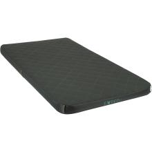 Exped LuxeMat Duo Isomatte