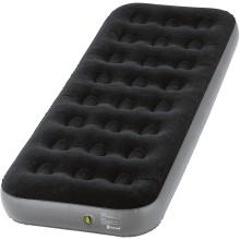 Outwell Classic Single Isomatte