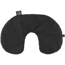 Bergzeit Basics Meru UL Nackenkissen
