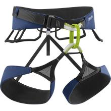 Edelrid Sirana Kletttergurt