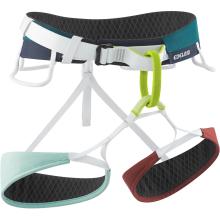 Edelrid Moe 3R Klettergurt