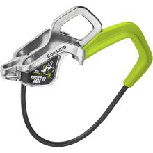 Edelrid Mega Jul Sicherungsgerät