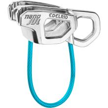 Edelrid Nano Jul Sicherungsgerät