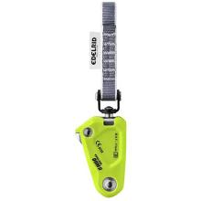 Edelrid Ohm Vorschaltwiderstand