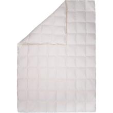 Grüezi Bag DownWool Dreams All Season Light BioCotton Decke