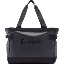 Cotopaxi Allpa 30l Gear Hauler Reisetasche