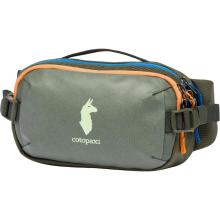 Cotopaxi Allpa X 1.5l Hüfttasche