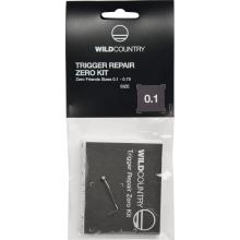 Wild Country Trigger Repair Zero Kit