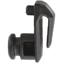 Edelrid Ultralight Clip Set III