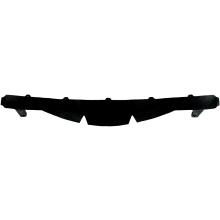 Edelrid Ultralight III Ersatzpolsterung