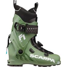 Scarpa F1 SE Tourenskischuhe