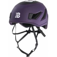 Beal Indy Kletterhelm