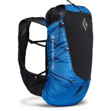 Black Diamond Distance 22 Rucksack