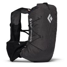 Black Diamond Distance 8 Rucksack