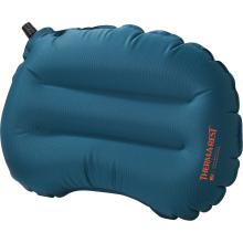 Therm-A-Rest AirHead Lite Kissen