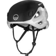 Wild Country Session Kletterhelm