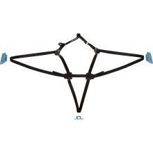 Wild Country Syncro Fitting Kit