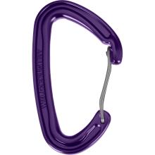 Wild Country Wildwire Karabiner