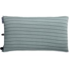 Nemo Equipment Fillo Wide Kissen