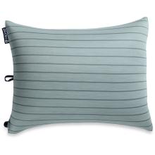 Nemo Equipment Fillo King Kissen