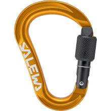 Salewa Ortles HMS S Karabiner