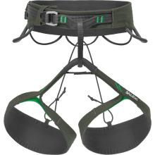 Salewa Agner Klettergurt