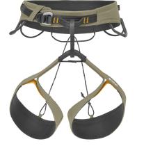 Salewa Damen Agner Klettergurt