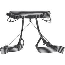 Salewa NXT Light Gletschergurt