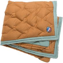 Big Agnes Camp 650 RDS DownTek Quillow