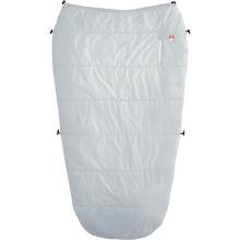 Grüezi Bag Feater - The Feet Heater Light Decke