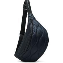 Peak Performance Helium Bum Umhängetasche